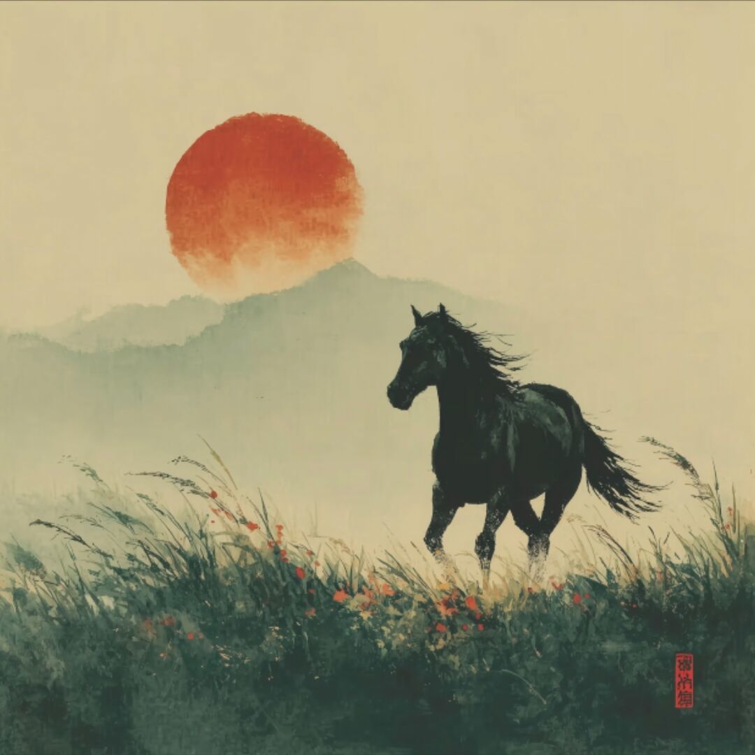 周颖杰老师头像